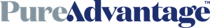 Logo Pure Advantage