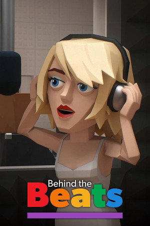 Behind the Beats