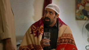 Still from Episode 14