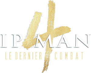 Ip Man 4 : Le Dernier Combat