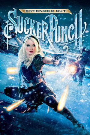 Постер фильма «Запрещенный прием (2011)» — (42 из 145)