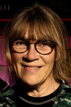 Sigrid Aalbæk Jensen thumbnail