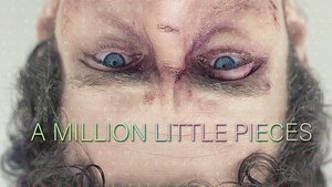 Images posters