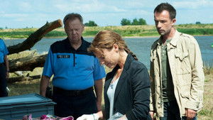 Polizeiruf 110: 47×7