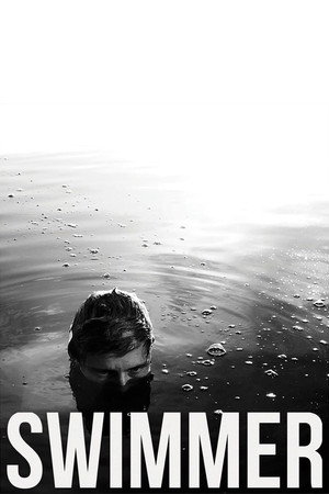 Swimmer 4