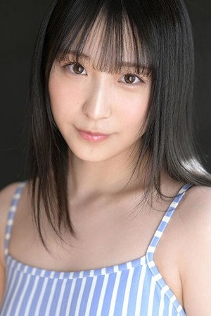 Noa Araki's photo