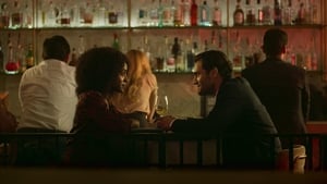 Behind Her Eyes Season 1 Episode 1
