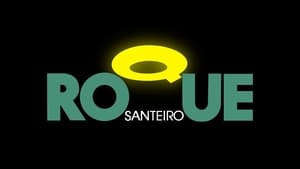 poster Roque Santeiro