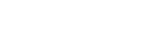 Un Noël chez les Jonas Brothers — logo