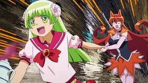 入间同学入魔了！: 2×11