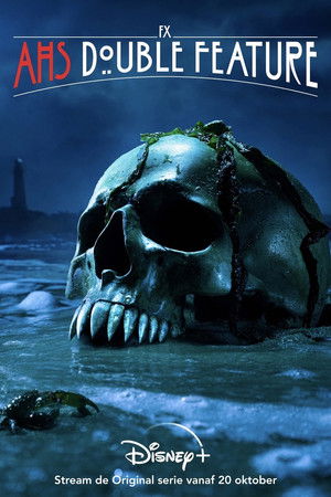 American Horror Story: Seizoen 10