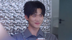 Sniper Butterfly Season 1 Episode 21