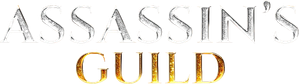 Assassin's Guild