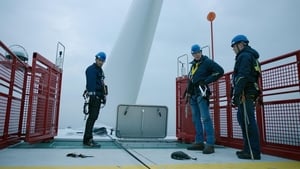 Image Wer Wind erntet, sät Sturm