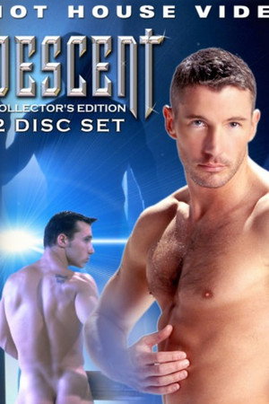 Descent 10