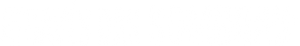 The Shadow Strays — Logos 9