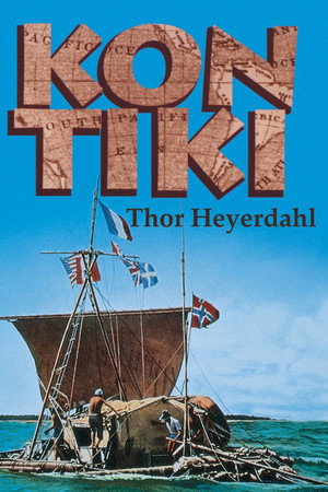 Kon-Tiki 7