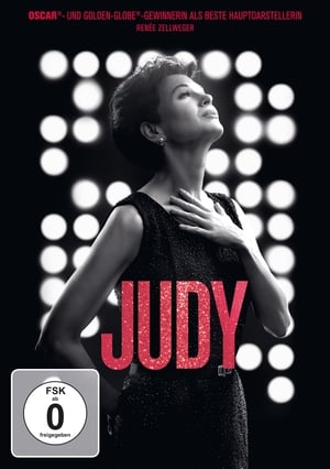 Judy 2019