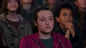 The Last of Us Season 1 Episode 6