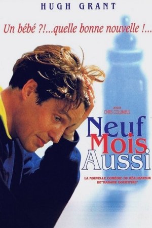 Image Neuf mois aussi