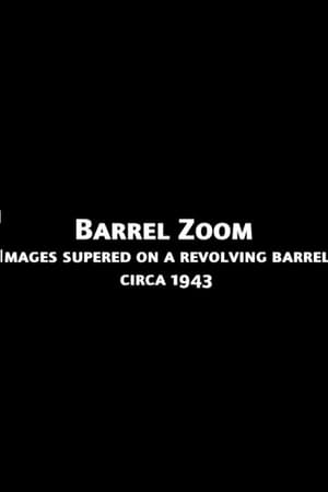 Barrel Zoom poster