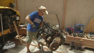 Miniature Épisode 2 : Épisode 2