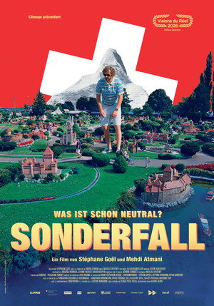 Sonderfall