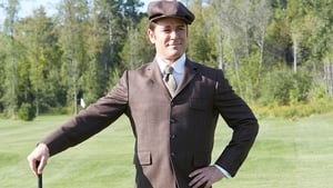 Murdoch Mysteries: 9×11