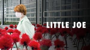 Little Joe (2019)