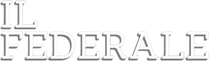 Il federale — Logos 1