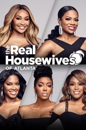 The Real Housewives of Atlanta: Season 13