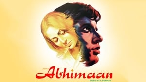 Abhimaan 1973 Hindi Full Movie Download | AMZN WEB-DL 1080p 6GB 3GB 720p 1GB 480p 330MB