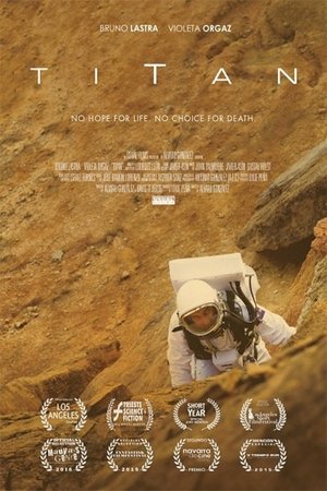 Nonton film Titán (2015) terbaru sub indo Nonton film Titán (2015) terbaru sub indo