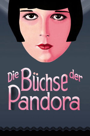 Pandora's Box 52
