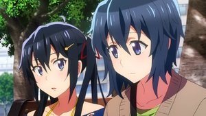 GAMERS! Season 1 Episode 10