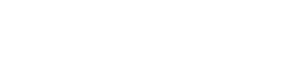 The Beast — Logos 4