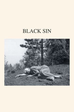 Black Sin film complet