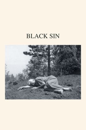 Image Black Sin