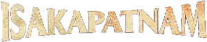 Isakapatnam
