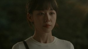 Like Flowers in Sand S01E02