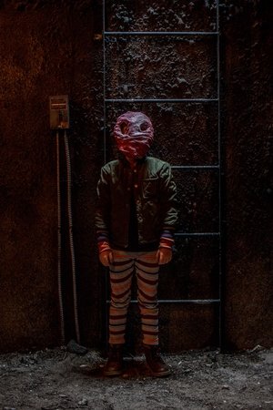 <Images posters