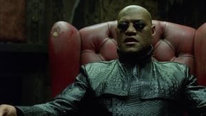 ماتريكس – The Matrix