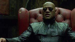 Matrix cały film CDA