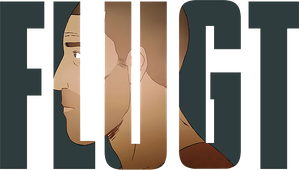 Flee — Logos 5