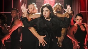 Crazy Ex-Girlfriend: Sezon 3 Odcinek 2