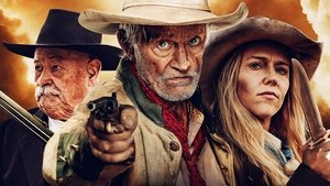 Eminence Hill (2019) izle