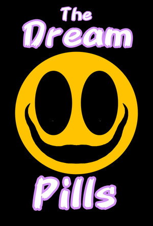 The Dream Pills