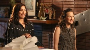 Bones Season 12 Episode 2