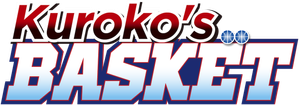 Kuroko's Basketball