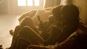 The One That Got Away (Director’s Cut)